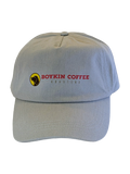 Boykin Coffee Baseball Cap