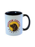Boykin Coffee Mug