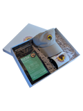 Boykin Gift Box